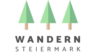 Logo © wandernsteiermark.at