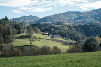 altenbach oberhaag wandern