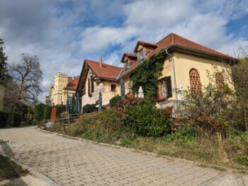 Das sind die 7 Summits von Graz 2 mostschaenke lustbuehel graz scaled