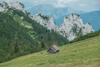 10 hochalm hahnstein blick