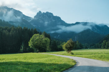 1 admont blick auf hahnstein