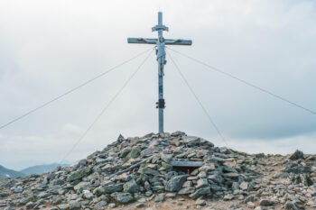 greim gipfelkreuz