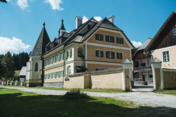 15 schloss brandhof