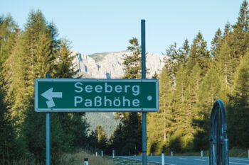 1 seeberg pass