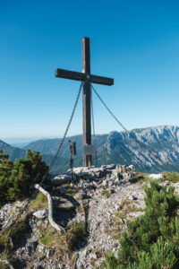 5 seeleiten staritzen hochschwab