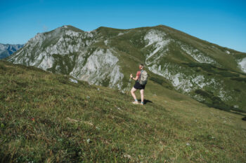 9 blick mieserkogel staritzen hochschwab