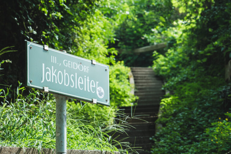 Andritzer Runde – über den Reinerkogel - Titelbild