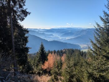 13 grazerbergland schiffall kreuzkogel