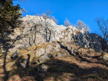 18 blick zum kreuzkogel