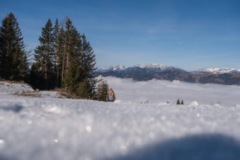 10 winterwandern aussichtsreich steiermark