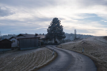 11 winter voitsberg wandern 1