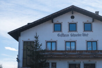 15 gasthaus schneiderwirt 1