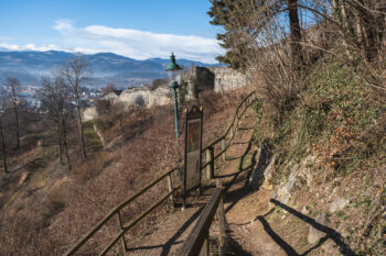 19 voitsberg sagenberg stiege 1