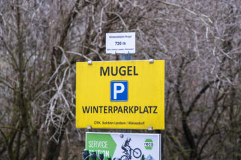 2 winterparkplatz niklasdorf