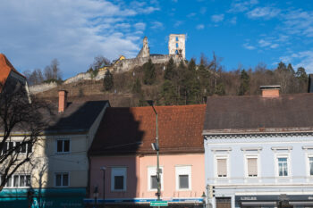 21 voitsberg burg hintergrund 1