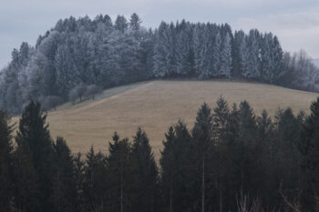 3 ausblick voitsberg winterlandschaft 1