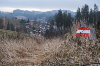 4 wanderweg voitsberg 1