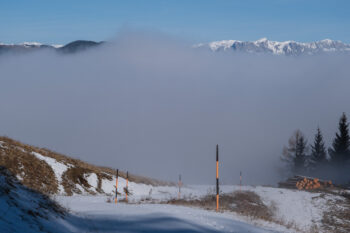 6 winterausblick ochsenstallalm