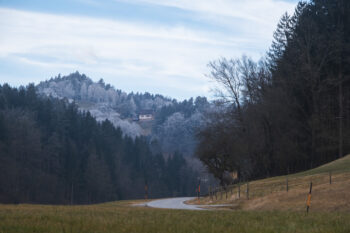 7 ausblick winterwandern voitsberg 1