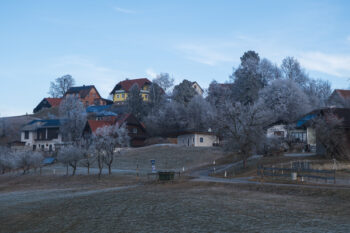 9 grazer vorstadt voitsberg 1