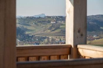 20 aussichtswarte riegersburg blick