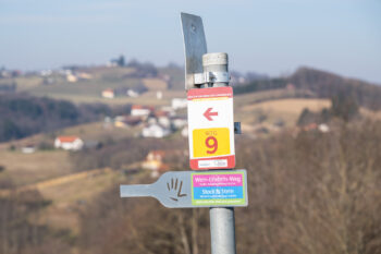 7 wein erlebnisweg bad loipserdorf