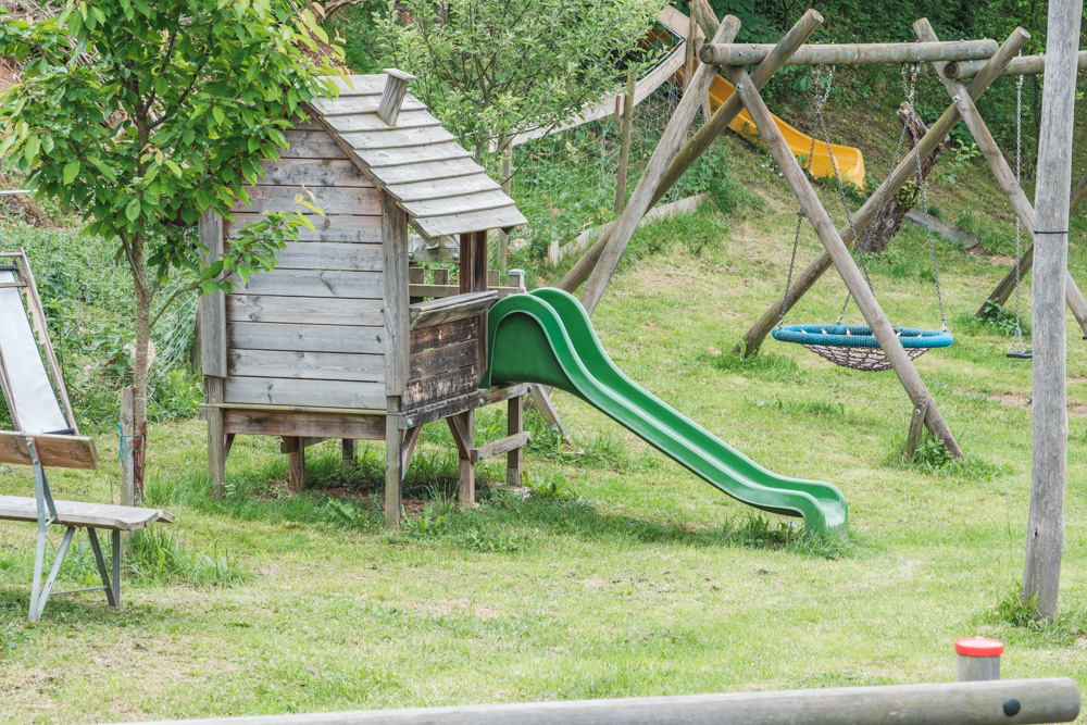 Kultur- und Naturwanderweg Rein-Eisbach 6 5 spielplatz eisbach rein