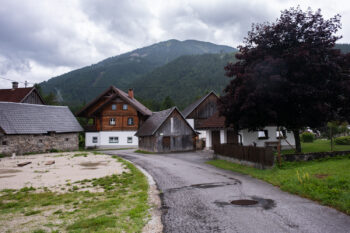 2 hall admont haeuser