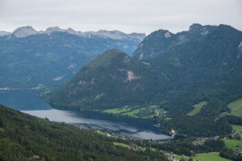 Tressenstein Aussichtswarte 5 12 grundlseeblick tressenstein