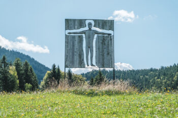 14 semriach kunst