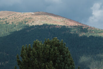 15 blick hohe ranachschmelz