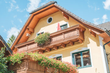 20 sandwirt kesselfallklamm