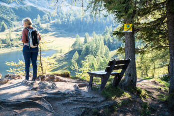 6-Seen-Wanderung auf der Tauplitzalm 3 3 gluecksplatz