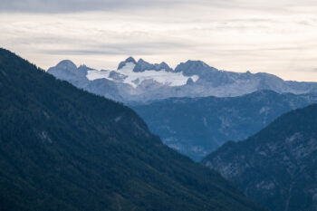 Tressenstein Aussichtswarte 11 4 dachsteinblick tressenstein