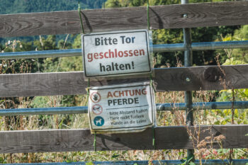 6 pferdeweide semriach