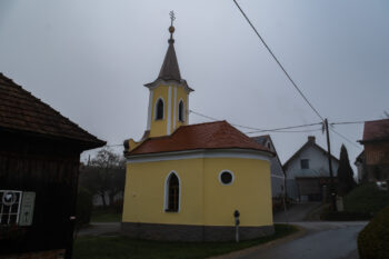 0 annakapelle pistorf