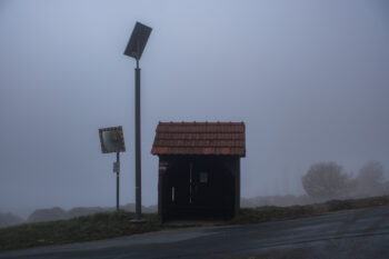 11 bushaltestelle kollerbus