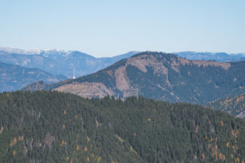 11 mugel von der fensteralpe