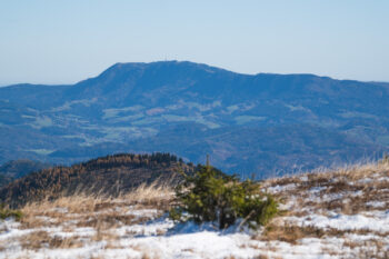 13 blick zum schoeckl von fensteralpe