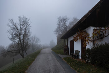 15 weiterweg wanderung gleinstatten