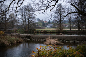 18 sulmtal nebel november