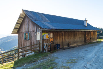 2 plotscherbauer gleinalm