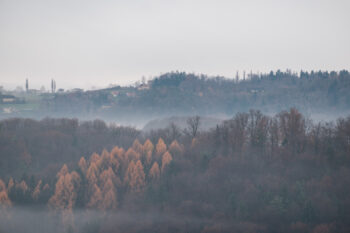 Von Gamlitz auf den Sernauberg – Rundwegwanderung 8 8 herbst weinleiten wasserturm