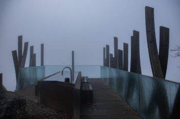 8 panoramasteg gleinstaetten nobel