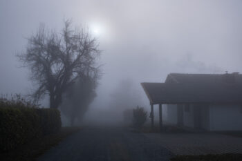 9 nebel theresienhuegel