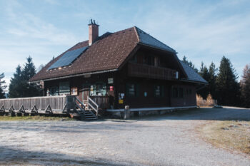 hochanger schutzhaus naturfreunde