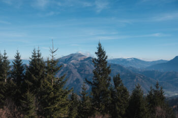 rennfeld blick vom hochanger