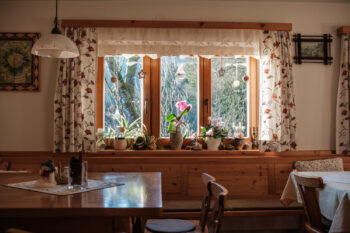 10 gasthaus strutz laaken