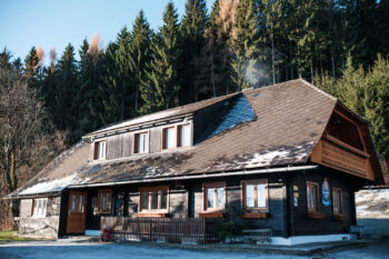 11 gasthaus strutz laaken