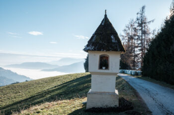 13 lorenzberg lavamund